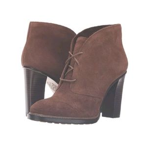 Vince Camuto Lehanna women's ankle boots  5 1/2